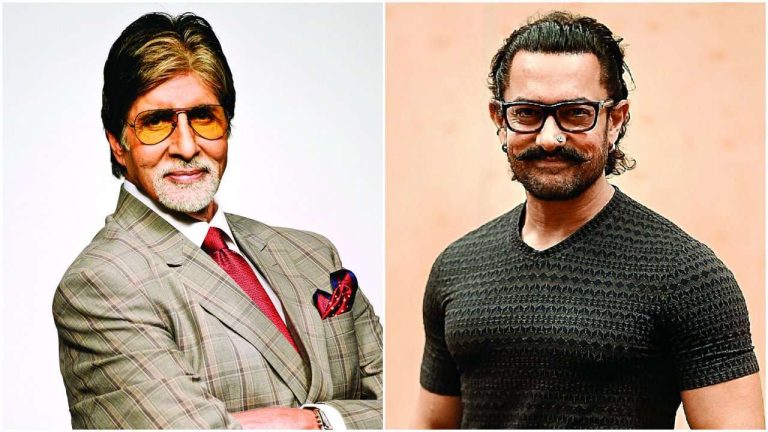 बॉलीवुड के वो सितारे जिन्होंने एक दूसरे के साथ काम करने से साफ़ मना कर दिया, देखिए नाम