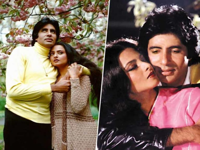 बॉलीवुड के वो 5 सितारे जिन्होंने शादी का मज़ाक़ बना दिया,जानिए कौन है सबसे आगे