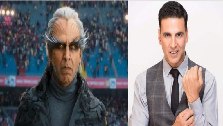 इन 3 फिल्मों में अक्षय कुमार ने विलेन बनकर दर्शकों के दिलों में बनाई अलग पहचान