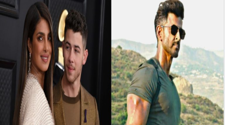 शाहरुख खान से लेकर प्रियंका चोपड़ा तक, शादी अटेंड करने के लिए ये बॉलीवुड कलाकार लेते हैं इतनी रकम