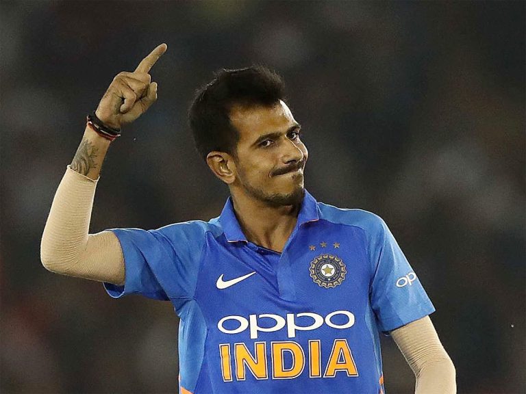 IND vs SA: अफ़्रीका दौरे में ये दो नए चेहरे दे सकते हैं दस्तक , वनडे टीम में दिखेगा इस खिलाड़ी का जलवा