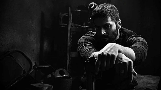 Mirzapur 3: Ali Fazal is learning to wrestle in preparation for the third season of Mirzapur, which will be packed with excitement