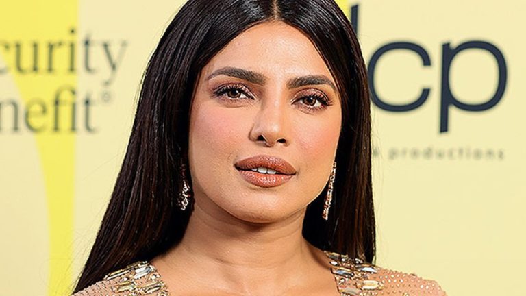 प्रियंका चोपड़ा एक इंस्टाग्राम पोस्ट के लेती हैं इतने पैसे, जितना  आप सोच भी नहीं सकते!
