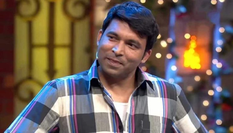 The Kapil Sharma Show: ‘द कपिल शर्मा शो’ से एक और विकेट डाउन, ये नहीं होंगे शो का हिस्सा!