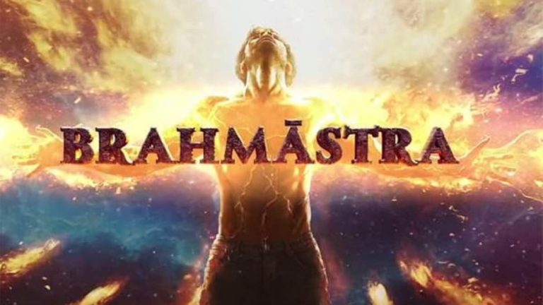 Brahmastra Box Office Collection: वीकेंड के बाद ताबड़तोड़ कमाई में लगी नजर! महज इतने करोड़ पर आकर सिमटी फिल्म