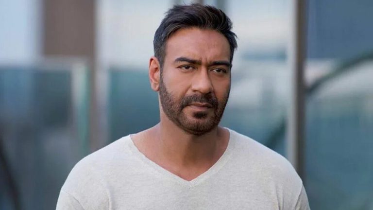 Ajay Devgan: अजय देवगन की बढ़ी मुश्किलें, इस बड़ी वजह से एक्टर के खिलाफ दर्ज हुई शिकायत