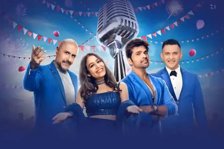 Indian Idol 13: रियलिटी शो ‘इंडियन आइडल 13’ में फिर छिड़ा विवाद, यूजर ने वीडियो शेयर कर बताई शो की रियलिटी!