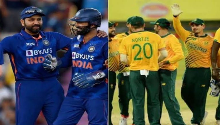 IND-AUS : टीम इंडिया में इस दिग्गज गेंदबाज की वापसी से कांप उठी आस्ट्रेलिया टीम, मचेगा धमाका