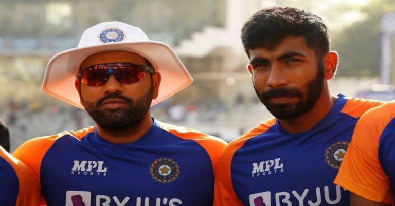 Team India-: रोहित शर्मा ने कप्तान बनते ही खत्म किया इस खूंखार गेंदबाज का कैरियर, नही दिया टीम में जगह!