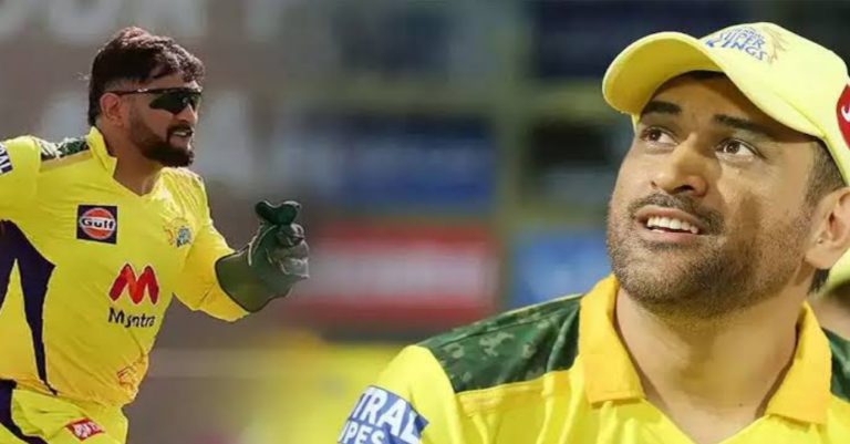 MSD: IPL से संन्यास या कुछ बड़ा धमाका?दिल थाम कर रखिए 25 सितंबर को धोनी करने जा रहे हैं बड़ा ऐलान