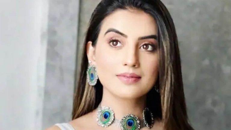 Akshara Singh: वायरल MMS वीडियो पर एक्ट्रेस ने तोड़ी चुप्पी, कहा ऐसा कि सुनकर आप भी हो जाएंगे हैरान