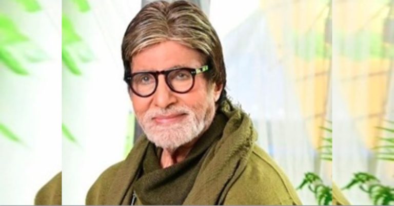 Amitabh Bachchan : अमिताभ के पुराने बंगले का नाम कैसे पड़ा ‘प्रतीक्षा’? KBC14 में बताई ये वजह