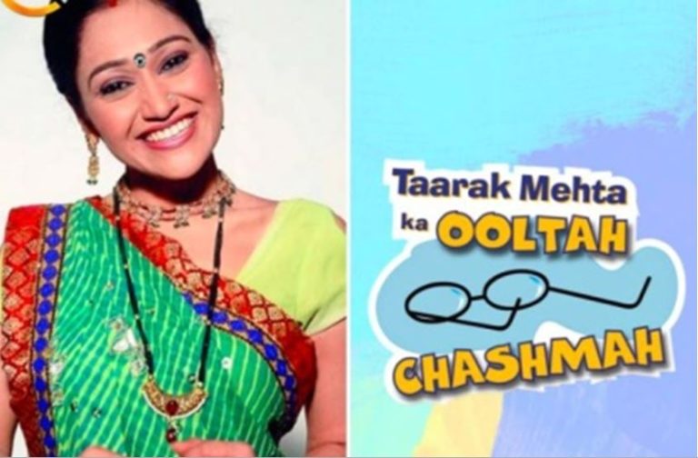 TMKOC: Disha Vakani की वापसी का इंतजार कर रहे फैंस के लिए बुरी खबर, ‘दयाबेन’ को लेकर आया ये अपडेट