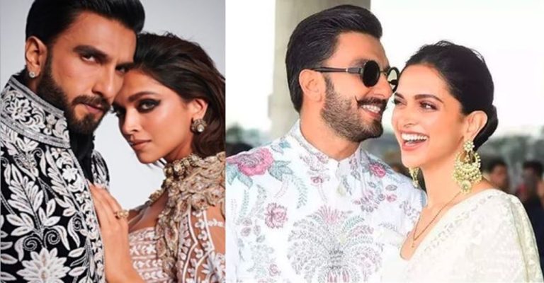 Ranveer-Deepika :  रणवीर सिंह और दीपिका पादुकोण के रिश्ते में आई खटास? एक्टर ने दिया ये जवाब