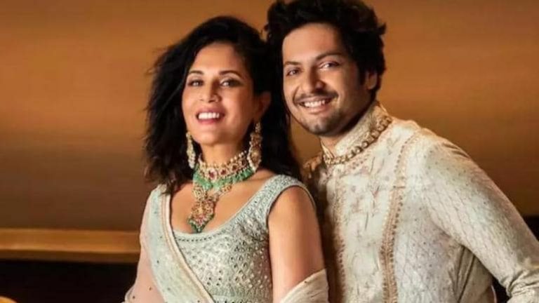 Richa Chadha and Ali Fazal Wedding: ऋचा चड्ढा और अली फजल की शादी की तैयारियां तेज! शुरू हुए फंक्शन