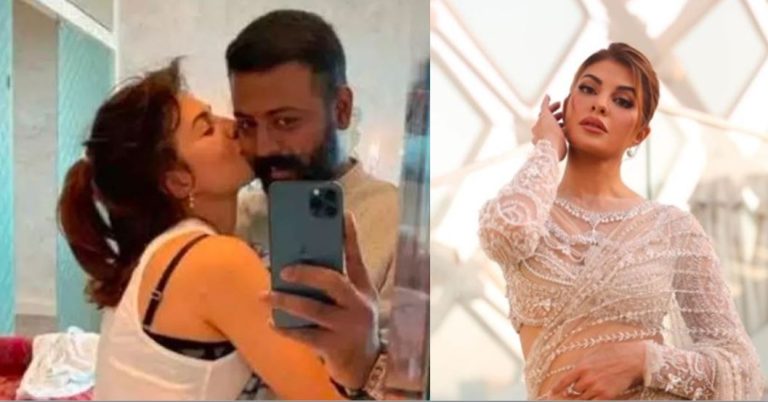 Jacqueline Fernandez: दिल्ली पुलिस ने जैकलीन के खिलाफ जारी किया नया समन, क्या जानना चाहती है दिल्ली पुलिस?