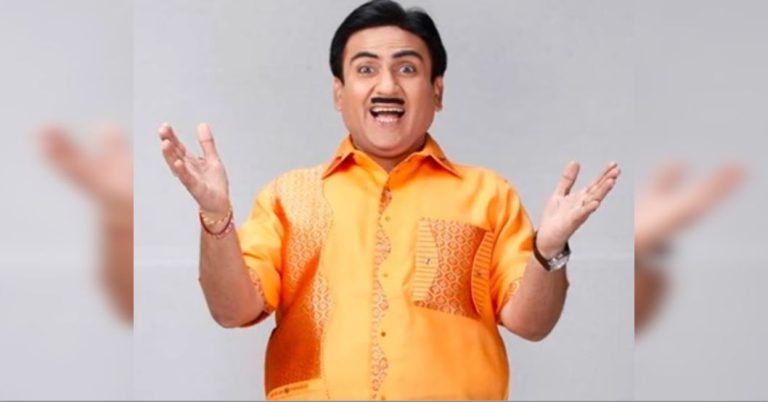 TMKOC: ‘जेठालाल को बदला नहीं जाना चाहिए…’ दिलीप जोशी के फैंस ने मेकर्स को दे डाली धमकी, शो में होगी नई एंट्री