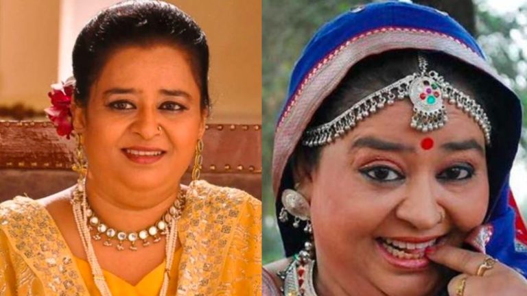 Nishi singh death : अभिनेत्री निशि सिंह का बर्थडे के एक दिन बाद हुआ निधन, 4 साल से पैरालिसिस से जूझ रही थीं