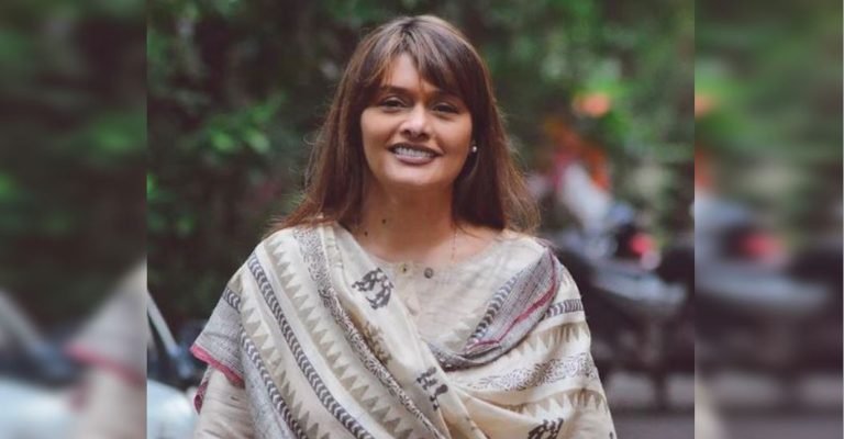 Pallavi Joshi on Boycott : पल्लवी जोशी ने बताई बॉलीवुड फिल्मों की ‘असफलता’ की वजह, बायकॉट पर दी ये राय
