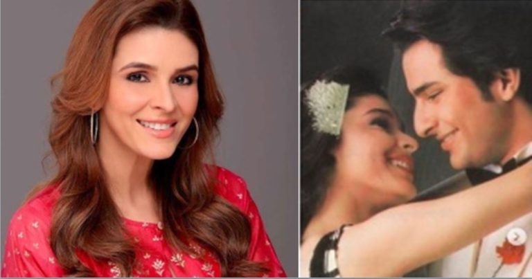 Actress Raageshwari Loomba: 90 के दशक में इस अभिनेत्री ने मचाई थी तबाही, फिर हुआ कुछ ऐसा कि सबकुछ छोड़ विदेश में हुईं शिफ्ट