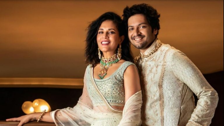 Richa Chadha-Ali Fazal Wedding: जल्द एक दूसरे के होंगे ऋचा और अली, हुआ ऑफिशियल अनाउंसमेंट!