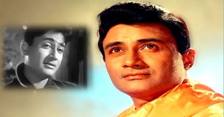 Dev Anand Birth Anniversary:  पब्लिक में ब्लैक कोट नहीं पहनते थे अभिनेता देव आनंद, जानें क्या है इसके पीछे वजह