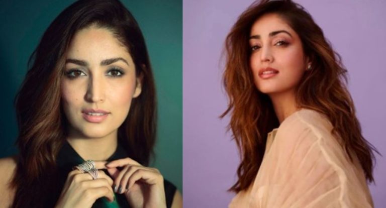 Yami Gautam : यामी गौतम को हो गई है लाइलाज बीमारी, इलाज़ के बाद भी नहीं हो पा रहीं सही