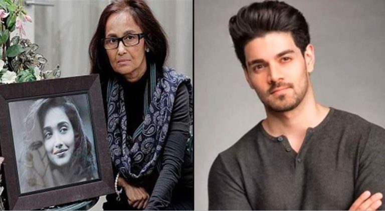 Jiah Khan-Sooraj Pancholi : सालों बाद छलका सूरज पांचोली का दर्द! कहा-‘10 साल से जिया खान की मम्मी…..’