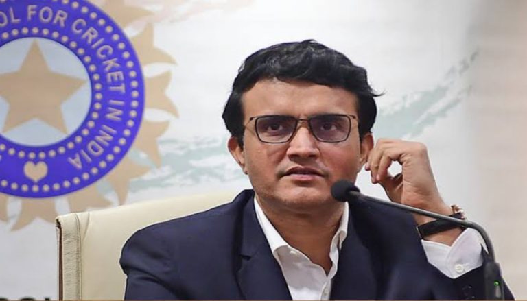 BCCI को जल्द मिलेगा नया बॉस, सौरव गांगुली की जगह लेंगे 1983 वर्ल्ड कप का ये धाकड़ विजेता।