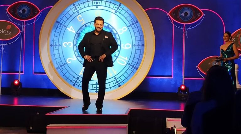 Bigg Boss Season16: बिग बॉस के घर में मिला राशन लेकिन फिर भी इस कंटेस्टेंट ने चुराया ये! आखिर क्यों?