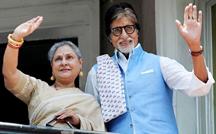 KBC Season 16: अमिताभ बच्चन ने जया बच्चन से जुड़ी बताई ये बातें, सुनकर रह जाएंगे हैरान