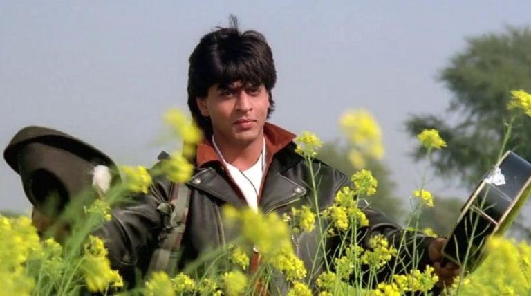 Shahrukh Khan Birthday: फिर से रिलीज होगी DDLJ, शाहरूख खान के बर्थडे पर फैंस के लिए बड़ा सरप्राइज