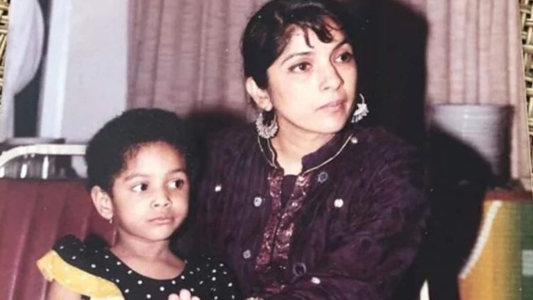Neena Gupta: बिना शादी के दिया बच्चे को जन्म, नहीं रही पति के साथ…नीना गुप्ता का छलका दर्द! बताई अपनी स्टोरी