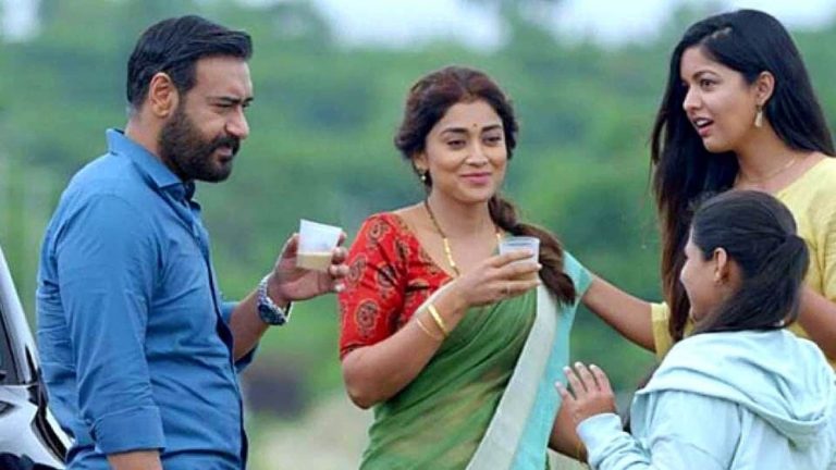 Drishyam 2 Box Office Collection: रिलीज के तीसरे हफ्ते भी धमाल मचाने में कामयाब हो रही फिल्म ‘दृश्यम 2’, जानिए कितना पहुंचा कलेक्शन का आकंड़ा