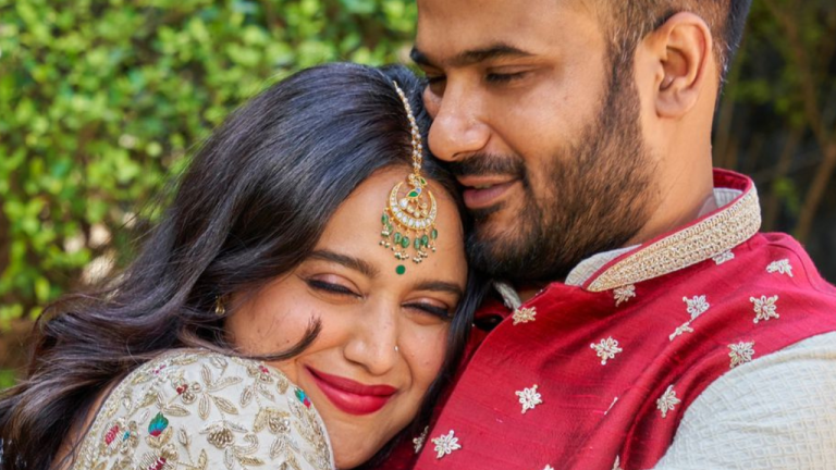 Swara Bhaskar Wedding: स्वरा भास्कर ने सपा नेता संग की कोर्ट मैरिज, वायरल हो रही कपल की फोटोज